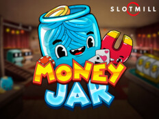 Best real money online casino70